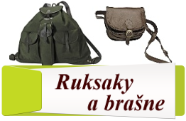 ruksaky-batohy-puzdra-a-brasne